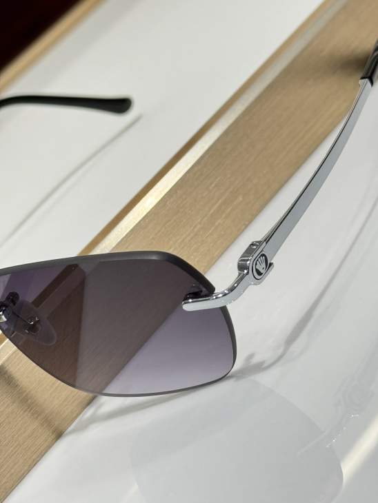 Picture of Rolex Sunglasses _SKUfw74774229fw